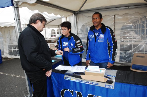 GMT94-frissons2012-divers-068